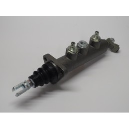 Vokiškas Fortschritt ZT323 stabdžių siurblys