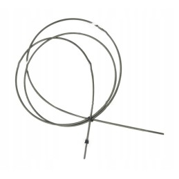 Kabelio įdėklas c 360 50657330 šalies gaminiui