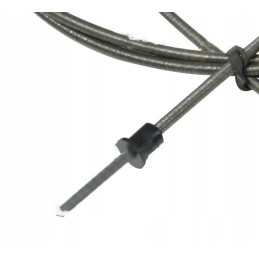 Kabelio įdėklas c 360 50657330 šalies gaminiui