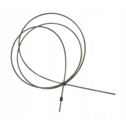 Kabelio įdėklas c 360 50657330 šalies gaminiui