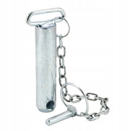 Ursus C 385 kablys tvirtinimo kaištis