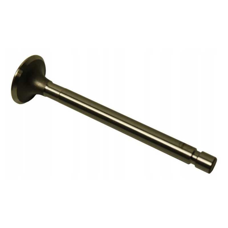 Išmetimo vožtuvas c 360 c360 originalus ursus 50505061