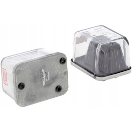 Hifi kuro filtras sn1205