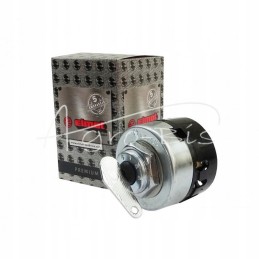 Uždegimo jungiklis su metaline veržle c 330 c 360 elmot