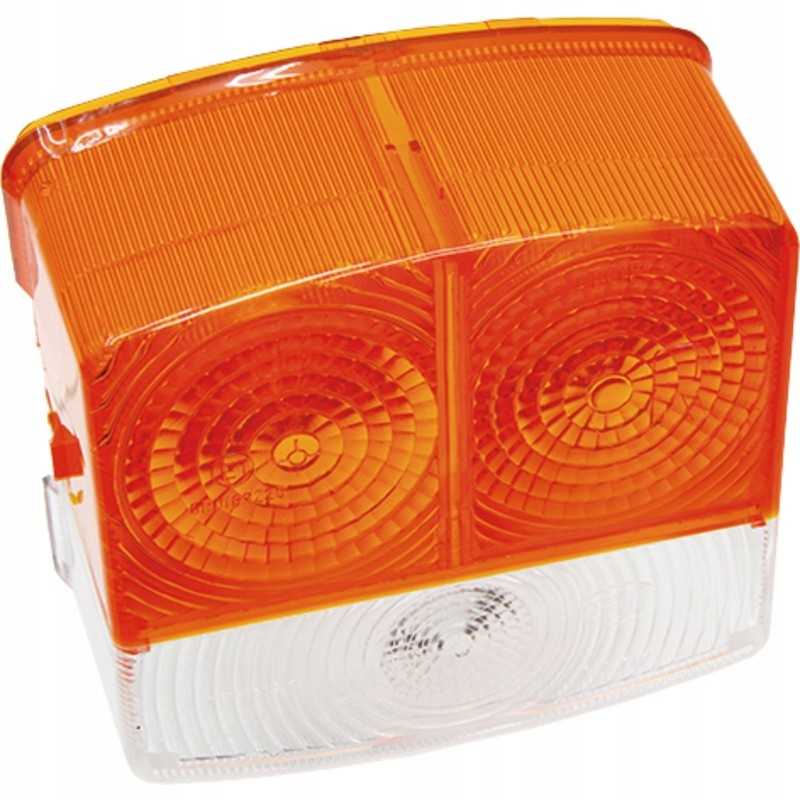 Dešinysis šviestuvo gaubtas 154042229 04390879 granitas