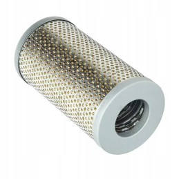 Hidraulinės alyvos filtras hifi filtras sh 60131