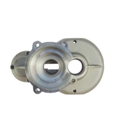 John Deere Renault starterio pavaros korpusas