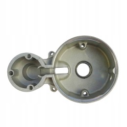 John Deere Renault starterio pavaros korpusas