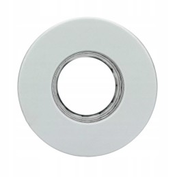 Hidraulinės alyvos filtras hifi filtras sh 60131