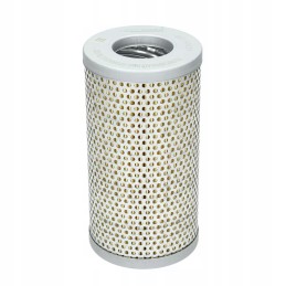 Hidraulinės alyvos filtras hifi filtras sh 60131