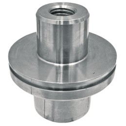 Sukamasis kaištis 72715030 3426332m1 granitas