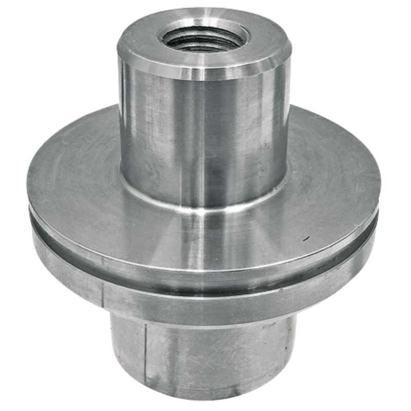 Sukamasis kaištis 72715030 3426332m1 granitas