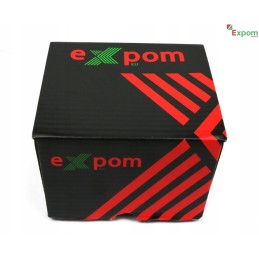 Pilnas generatorius c 360 expom kwidzyn