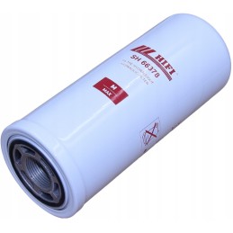 Hidraulinis filtras sh66378