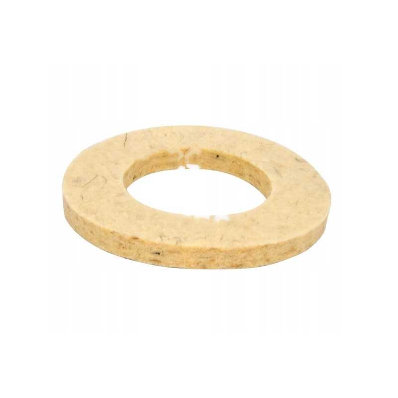 Tenon veltinio žiedas 18, skirtas c 4011 50534070 pr