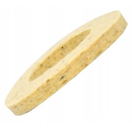 Tenon veltinio žiedas 18, skirtas c 4011 50534070 pr