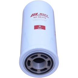 Hidraulinis filtras sh66378