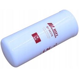 Hidraulinis filtras sh66378
