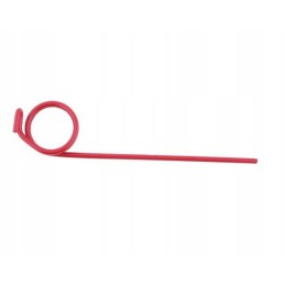 Sėjamosios noragai naudojami Fiona 314