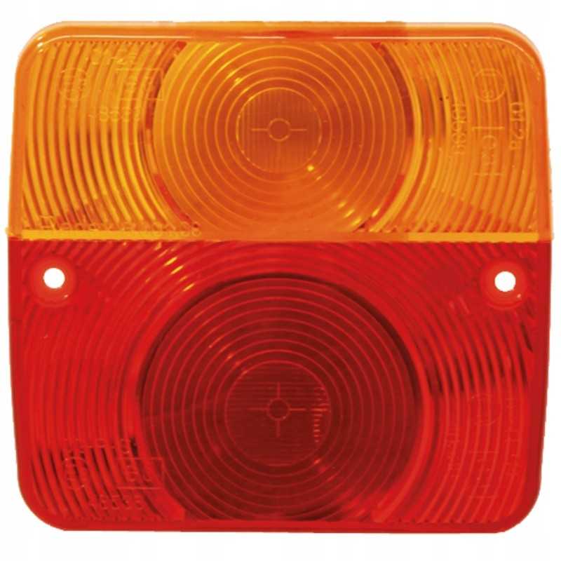 Lempos gaubtas kairysis ir dešinysis 14200839 granitas