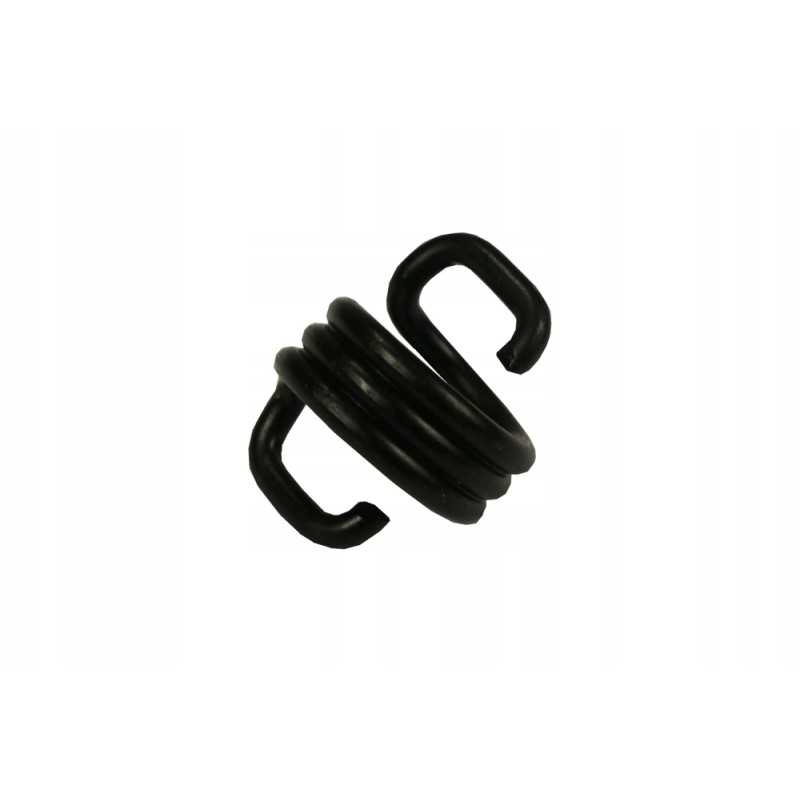 Stabdžių diskų spyruoklė C 385 originali Ursus