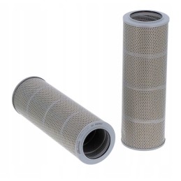 Hidraulinės alyvos filtras hifi filtras sh 66062