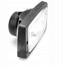 Zetor Wesem priekinis žibintas