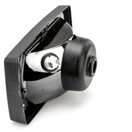 Zetor Wesem priekinis žibintas