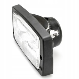 Zetor Wesem priekinis žibintas