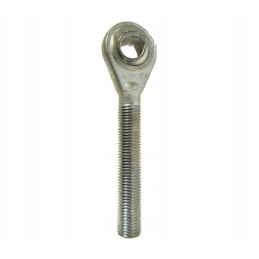 Kairioji pakabos galvutė 86450120 standartinis gaminys