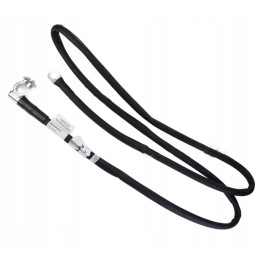 Akumuliatoriaus starterio laidas, skirtas C 330 42341212