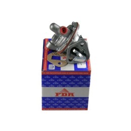 Tiekimo siurblys 3637286m91 ulpk0010 25061530 ak10