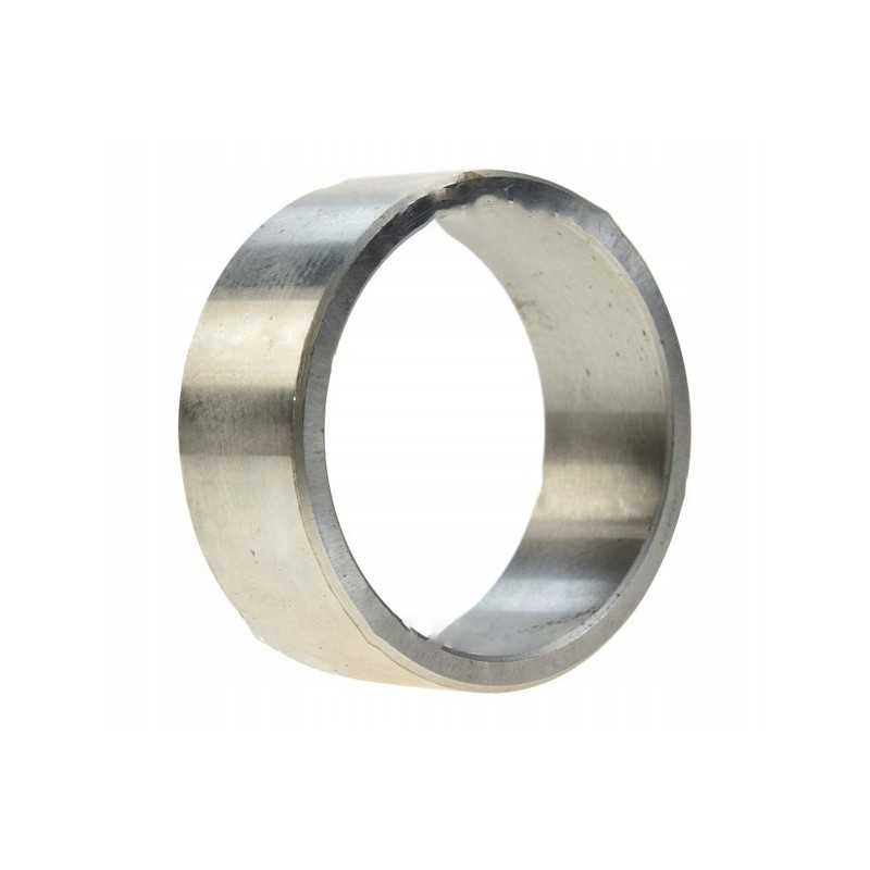 Įvorė 60x70x27 80455032 86457032 vidaus gaminys