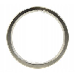 Įvorė 60x70x27 80455032 86457032 vidaus gaminys