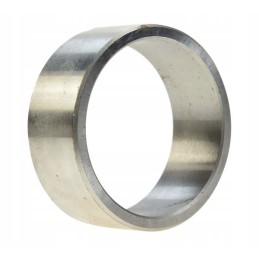 Įvorė 60x70x27 80455032 86457032 vidaus gaminys