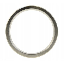 Įvorė 60x70x27 80455032 86457032 vidaus gaminys