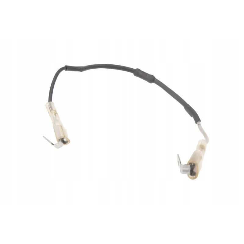 3783665m1 elektros kabelis