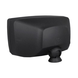 Zetor Deutz priekinis žibintas su H4 lempute