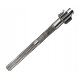 Polos 12 dantų seno tipo c 4011 50428220 prod