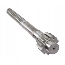 Polos 12 dantų seno tipo c 4011 50428220 prod
