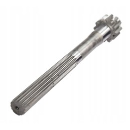 Polos 12 dantų seno tipo c 4011 50428220 prod