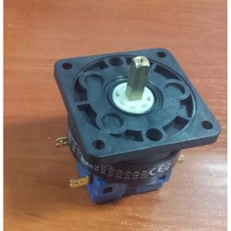 EHR Fendt G385862900150 kėlimo potenciometras