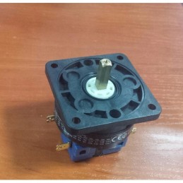 Fendt g385862900150 galinio kėlimo jungiklis