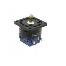 Fendt g385862900150 galinio kėlimo jungiklis