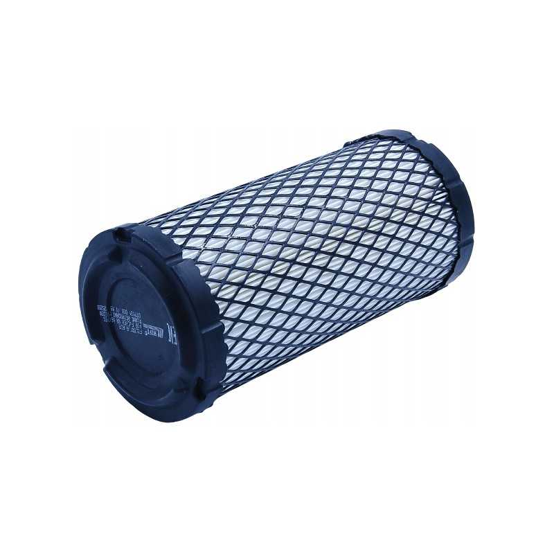 Oro filtras sa16056 volvo ec 15 d ecr 25 d