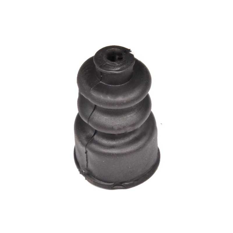 Stabdžių siurblio dangtis c 360 50626040 gaminiui