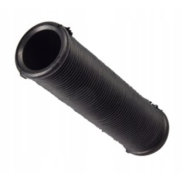 Rankinė svirties rankena c 360 50627240 gaminiui