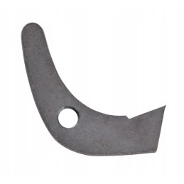 Rankinio stabdžio spynelė c 360 50627231 gaminiui