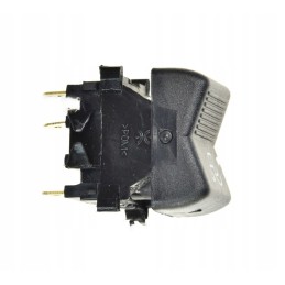 Priekinis pavaros jungiklis, skirtas mtz 82 p150m0617