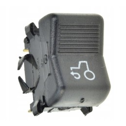 Priekinis pavaros jungiklis, skirtas mtz 82 p150m0617